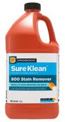 Prosoco Sure Klean 800 Stain Remover per 1 Gallon Unit